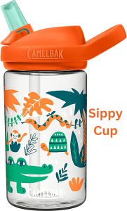 lechatrougesf.com, sippy cups4