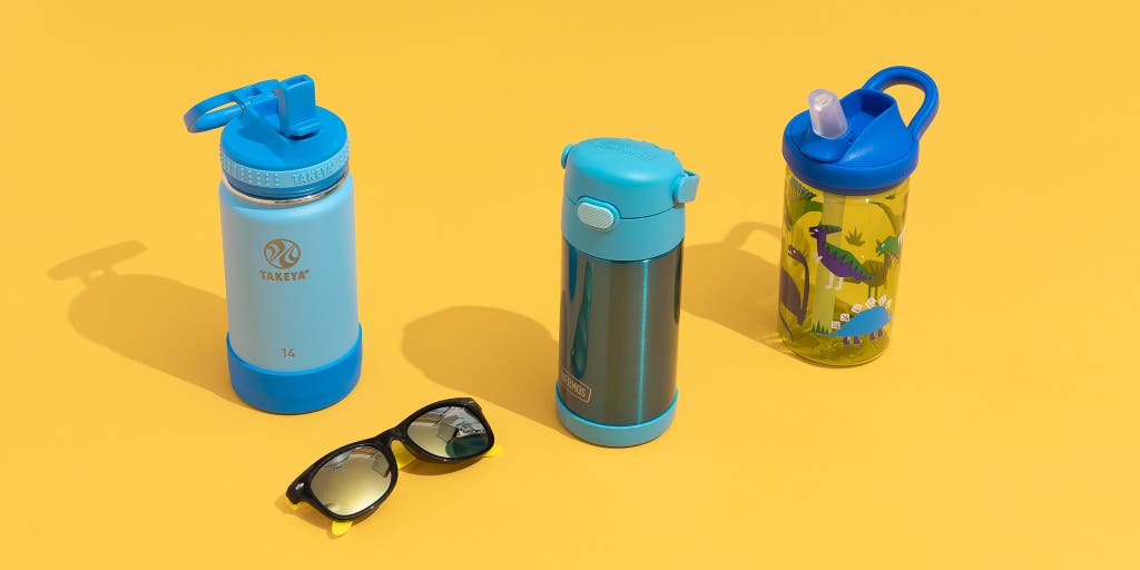 Best Sippy Cups for Babies: Our Top Picks Unveiled