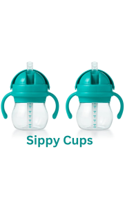 lechatrougesf.com, Sippy Cups 2