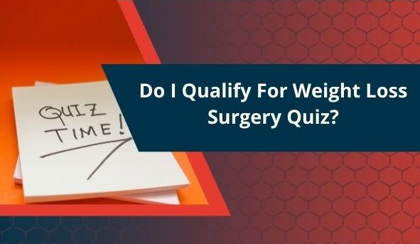 lachrougesf.com, Weight Loss Surgery