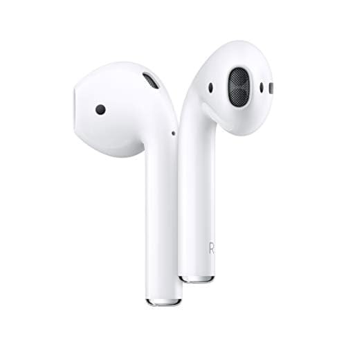 lechatrougesf.com, Apple Airpods Ear Buds
