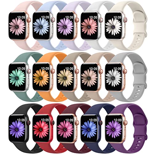 lechatrougesf.com, Apple Watch Series 6 44Mm Bands for Women