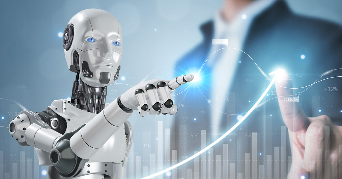 Artificial Intelligence 2024: Future Tech Transformations