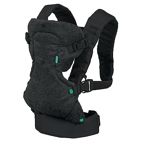 lechatrougesf.com, Best Dad Baby Carrier