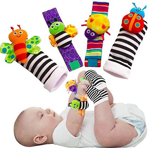 lehatrougesf.com, Best Selling Baby Toys 6-12 Months