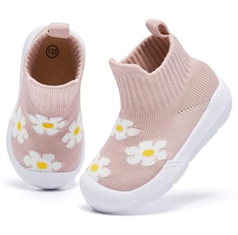 lechatrougesf.com, Best Sock Shoes for Baby