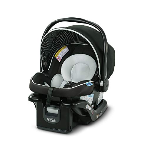lechatrougesf.com, Car Seats for Newborns