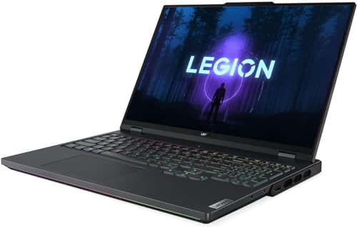 Gaming Laptop Rtx 4080