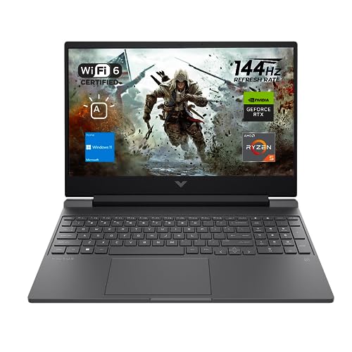 Gaming Laptops for under 700