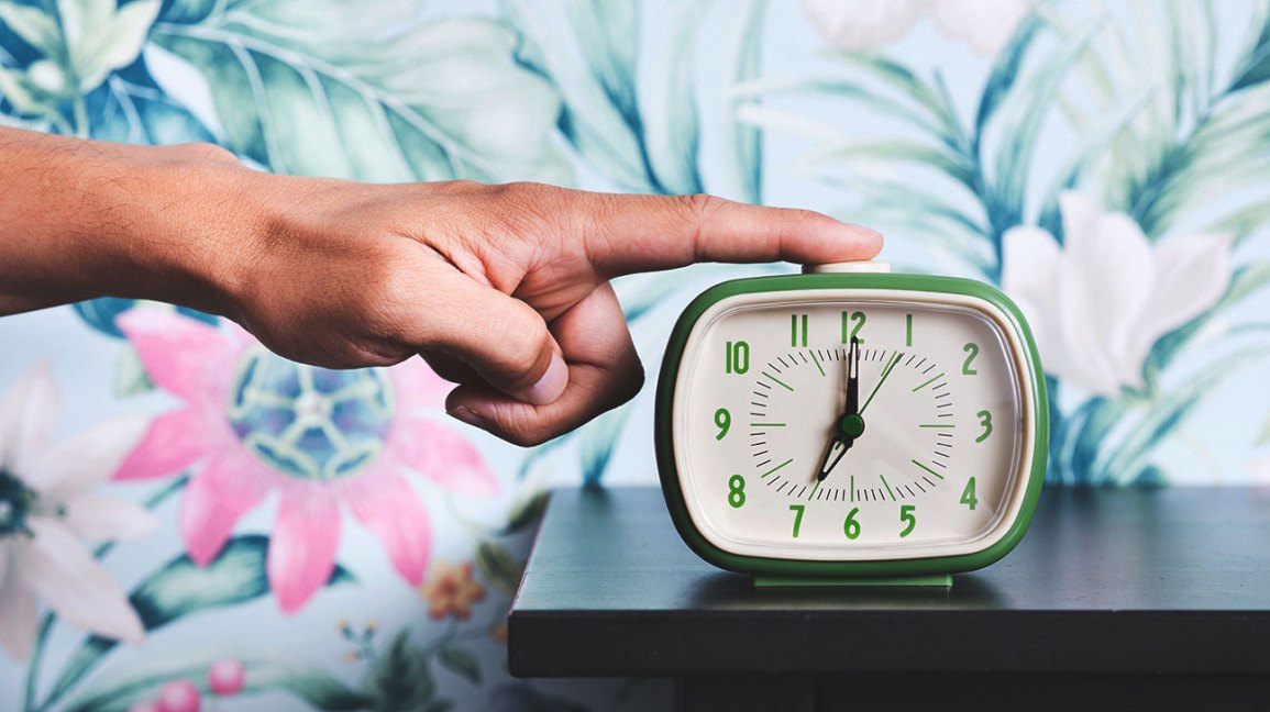 How to Sleep Fast in 5 Minutes: Quick Snooze Hacks