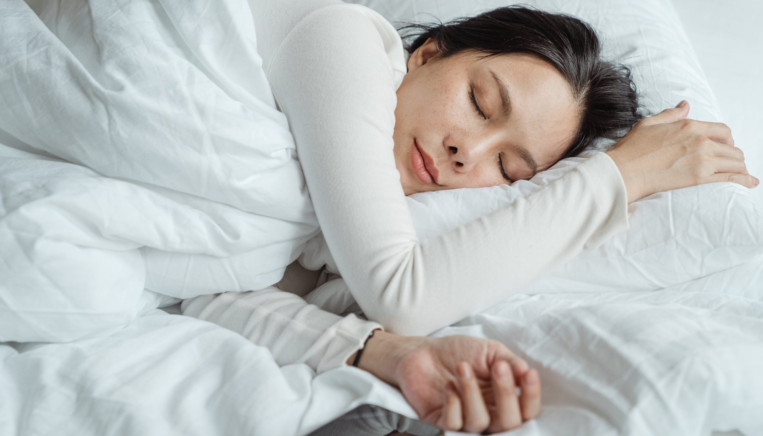 lechatrougesf.com, why do we sleep