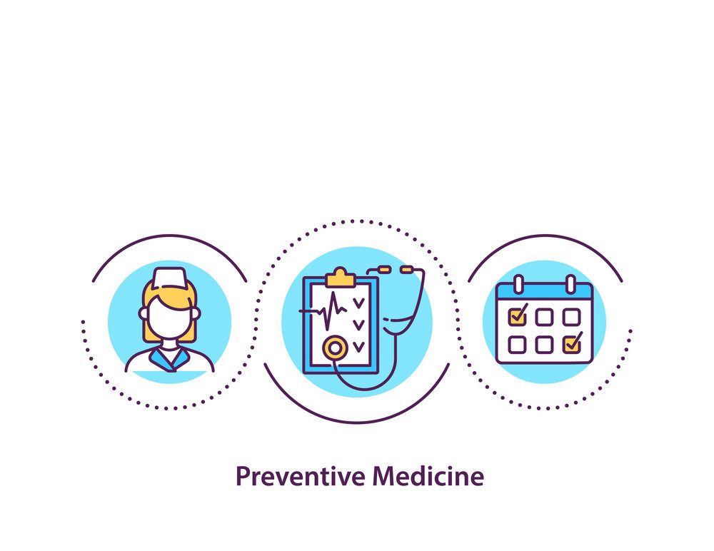 lechatrougesf.com, preventive medicine