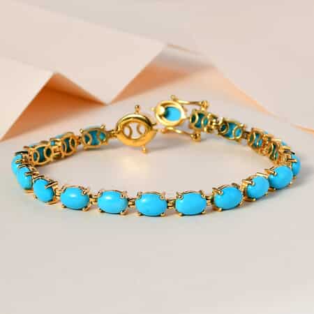 lechatrougesf, Sleeping Beauty Turquoise: Unearth Gemstone Elegance!